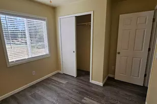 Oro Dam Blvd E, Oroville, CA 95966 - Photo 10