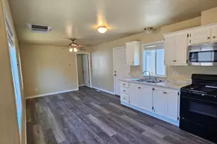 Oro Dam Blvd E, Oroville, CA 95966 - Photo 4