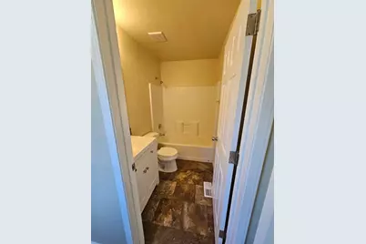 Oro Dam Blvd E #46, Oroville, CA 95966 - Photo 8