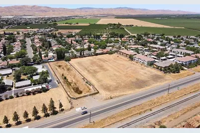 0 State Highway 33, Patterson, CA 95363 - Photo 2