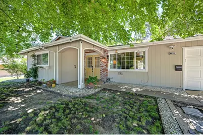 6416 Cerromar Circle, Orangevale, CA 95662 - Photo 48