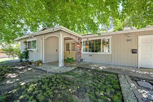 6416 Cerromar Cir, Orangevale, CA 95662 - Photo 48