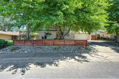 6416 Cerromar Circle, Orangevale, CA 95662 - Photo 44