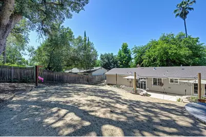 6416 Cerromar Circle, Orangevale, CA 95662 - Photo 38