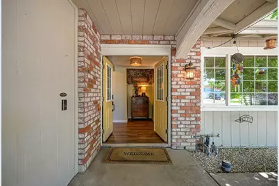 6416 Cerromar Circle, Orangevale, CA 95662 - Photo 50