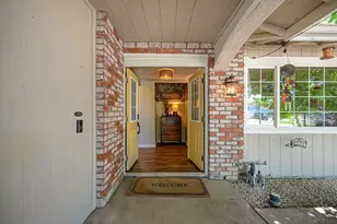 6416 Cerromar Cir, Orangevale, CA 95662 - Photo 50