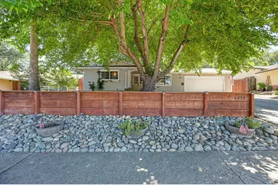 6416 Cerromar Circle, Orangevale, CA 95662 - Photo 40