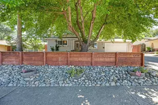 6416 Cerromar Cir, Orangevale, CA 95662 - Photo 40