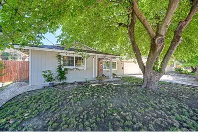 6416 Cerromar Circle, Orangevale, CA 95662 - Photo 46