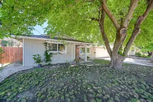 6416 Cerromar Cir, Orangevale, CA 95662 - Photo 46