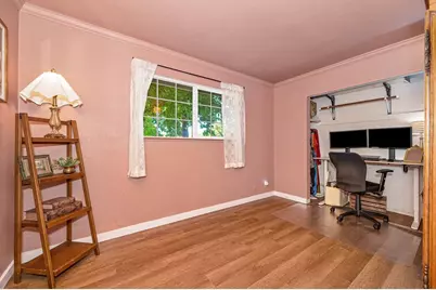 6416 Cerromar Circle, Orangevale, CA 95662 - Photo 20