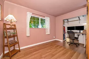 6416 Cerromar Cir, Orangevale, CA 95662 - Photo 20