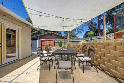 6416 Cerromar Circle, Orangevale, CA 95662 - Photo 26