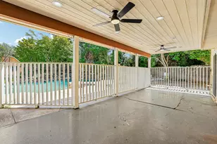 6808 Kermit Ln, Fair Oaks, CA 95628 - Photo 60