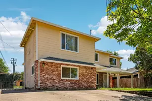 6808 Kermit Ln, Fair Oaks, CA 95628 - Photo 4