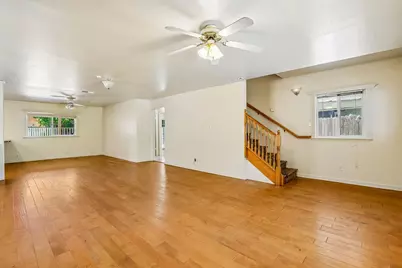 6808 Kermit Lane, Fair Oaks, CA 95628 - Photo 12