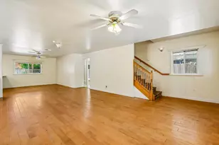 6808 Kermit Ln, Fair Oaks, CA 95628 - Photo 12
