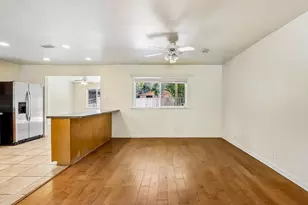 6808 Kermit Ln, Fair Oaks, CA 95628 - Photo 20