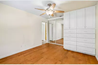 6808 Kermit Lane, Fair Oaks, CA 95628 - Photo 34
