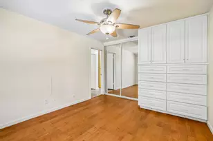 6808 Kermit Ln, Fair Oaks, CA 95628 - Photo 34