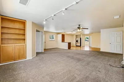 6808 Kermit Lane, Fair Oaks, CA 95628 - Photo 42