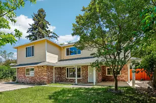 6808 Kermit Ln, Fair Oaks, CA 95628 - Photo 2