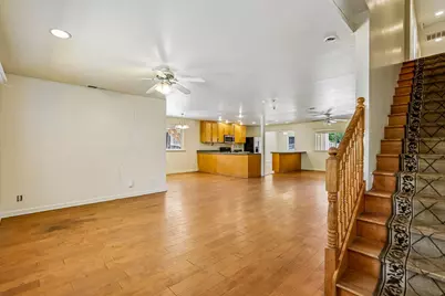 6808 Kermit Lane, Fair Oaks, CA 95628 - Photo 10