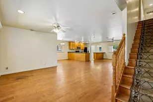 6808 Kermit Ln, Fair Oaks, CA 95628 - Photo 10