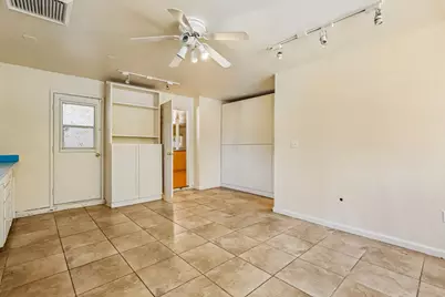 6808 Kermit Lane, Fair Oaks, CA 95628 - Photo 30