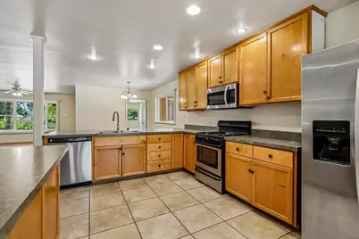 6808 Kermit Lane, Fair Oaks, CA 95628 - Photo 24