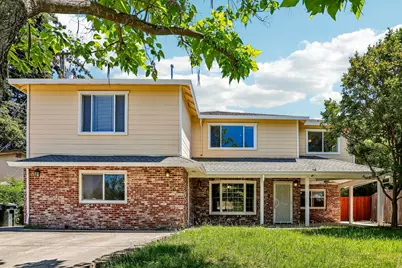 6808 Kermit Lane, Fair Oaks, CA 95628 - Photo 1