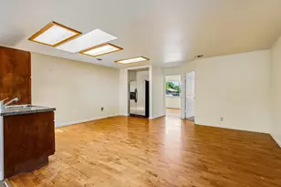 6808 Kermit Ln, Fair Oaks, CA 95628 - Photo 6