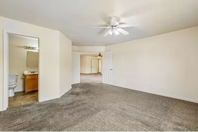 6808 Kermit Lane, Fair Oaks, CA 95628 - Photo 48
