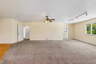 6808 Kermit Ln, Fair Oaks, CA 95628 - Photo 40