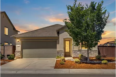 3401 Foothill Pine Court, Folsom, CA 95630 - Photo 4