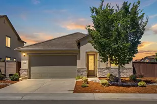 3401 Foothill Pine Ct, Folsom, CA 95630 - Photo 4