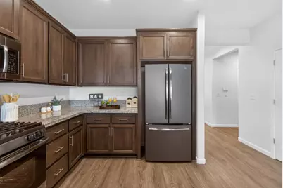 3401 Foothill Pine Court, Folsom, CA 95630 - Photo 20