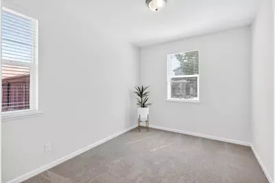 3401 Foothill Pine Court, Folsom, CA 95630 - Photo 30