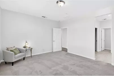 3401 Foothill Pine Court, Folsom, CA 95630 - Photo 22