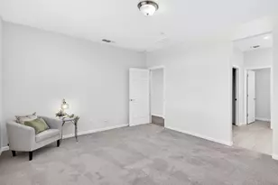 3401 Foothill Pine Ct, Folsom, CA 95630 - Photo 22
