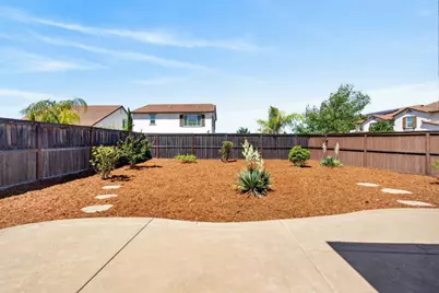 3401 Foothill Pine Court, Folsom, CA 95630 - Photo 40