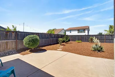3401 Foothill Pine Court, Folsom, CA 95630 - Photo 38