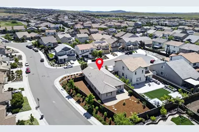 3401 Foothill Pine Court, Folsom, CA 95630 - Photo 50