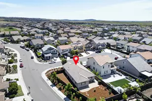 3401 Foothill Pine Ct, Folsom, CA 95630 - Photo 46
