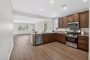3401 Foothill Pine Ct, Folsom, CA 95630 - Photo 18