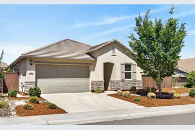 3401 Foothill Pine Court, Folsom, CA 95630 - Photo 4