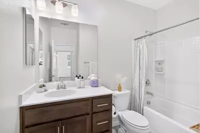 3401 Foothill Pine Court, Folsom, CA 95630 - Photo 34