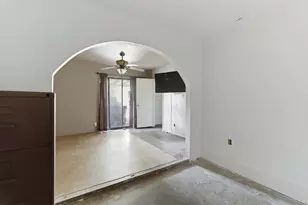 5841 Meghan Way, Sacramento, CA 95842 - Photo 10