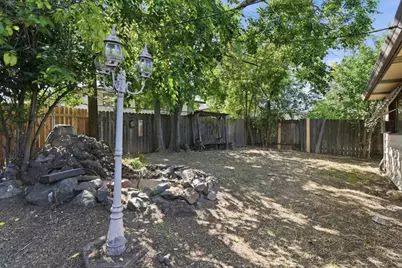 5841 Meghan Way, Sacramento, CA 95842 - Photo 20