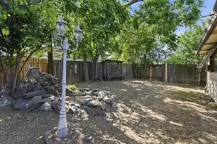 5841 Meghan Way, Sacramento, CA 95842 - Photo 20